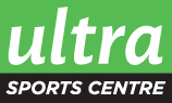 Ultra Sports Centre