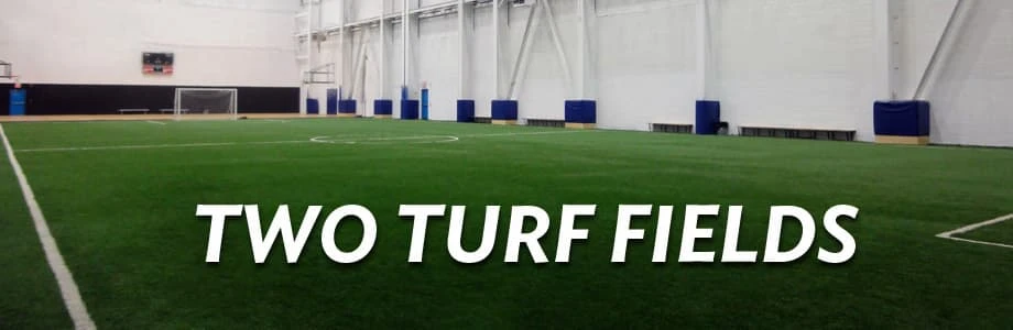slide-twoturffields